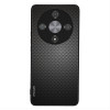 Sonique ���� Carbon Series ��� Honor Magic6 Lite 5G ����