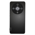 Sonique ���� Carbon Series ��� Honor Magic6 Lite 5G ����