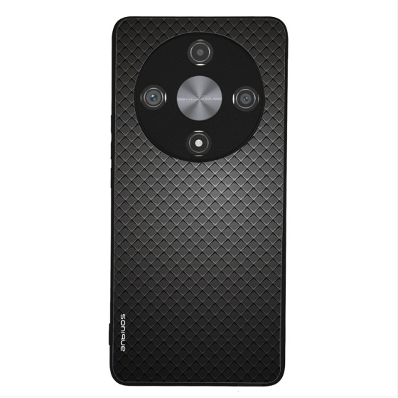 Sonique ���� Carbon Series ��� Honor Magic6 Lite 5G ����