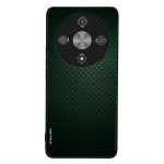 Sonique ���� Carbon Series ��� Honor Magic6 Lite 5G �������