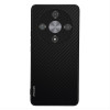 Sonique ���� Carbon Series ��� Honor Magic6 Lite 5G �����