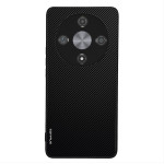 Sonique ���� Carbon Series ��� Honor Magic6 Lite 5G �����