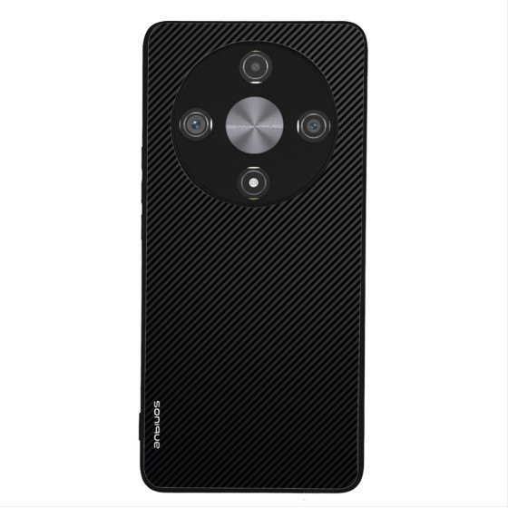 Sonique ���� Carbon Series ��� Honor Magic6 Lite 5G �����