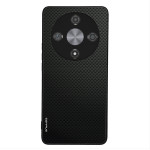 Sonique ���� Carbon Series ��� Honor Magic6 Lite 5G ����� 01
