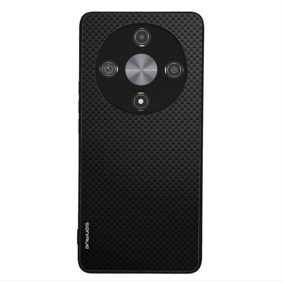 Sonique ���� Carbon Series ��� Honor Magic6 Lite 5G ����� 01