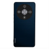 Sonique ���� Carbon Series ��� Honor Magic6 Lite 5G ����