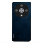 Sonique ���� Carbon Series ��� Honor Magic6 Lite 5G ����
