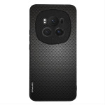 Sonique ���� Carbon Series ��� Honor Magic6 Pro 5G ����