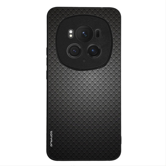 Sonique ���� Carbon Series ��� Honor Magic6 Pro 5G ����
