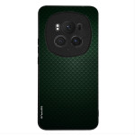 Sonique ���� Carbon Series ��� Honor Magic6 Pro 5G �������