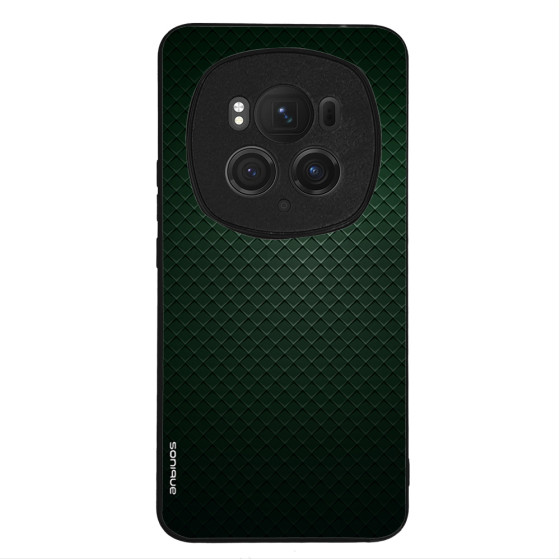 Sonique ���� Carbon Series ��� Honor Magic6 Pro 5G �������