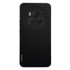 Sonique ���� Carbon Series ��� Honor Magic6 Pro 5G �����