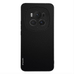Sonique ���� Carbon Series ��� Honor Magic6 Pro 5G �����