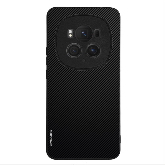 Sonique ���� Carbon Series ��� Honor Magic6 Pro 5G �����