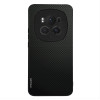 Sonique ���� Carbon Series ��� Honor Magic6 Pro 5G ����� 01