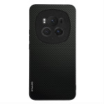 Sonique ���� Carbon Series ��� Honor Magic6 Pro 5G ����� 01