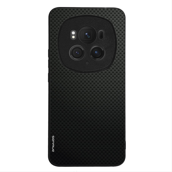 Sonique ���� Carbon Series ��� Honor Magic6 Pro 5G ����� 01
