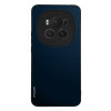 Sonique ���� Carbon Series ��� Honor Magic6 Pro 5G ����