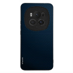 Sonique ���� Carbon Series ��� Honor Magic6 Pro 5G ����