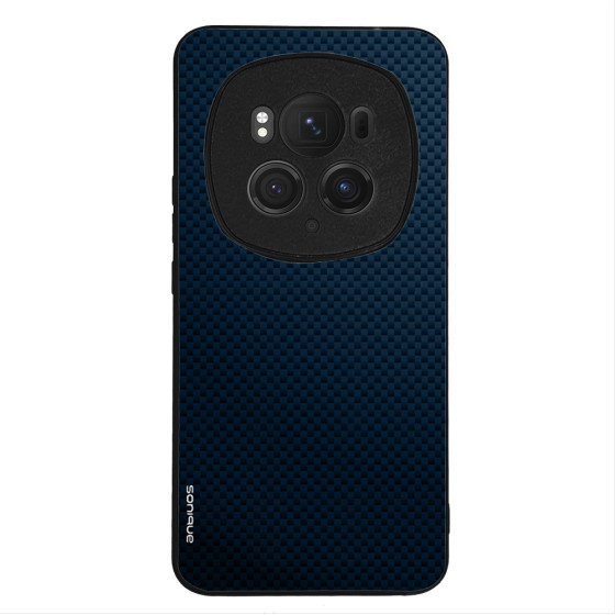 Sonique ���� Carbon Series ��� Honor Magic6 Pro 5G ����