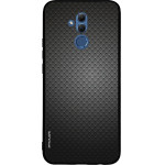 Sonique ���� Carbon Series ��� Huawei Mate 20 Lite ����