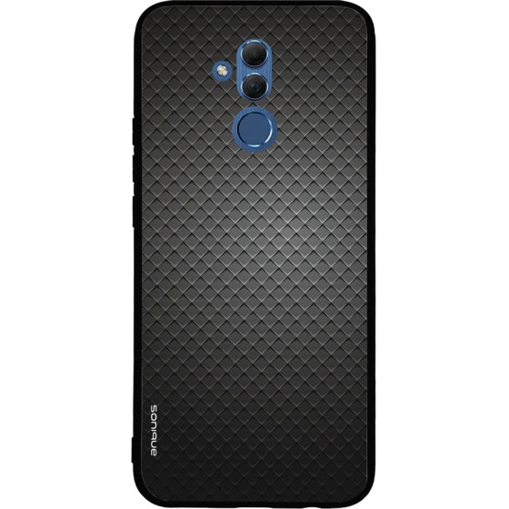Sonique ���� Carbon Series ��� Huawei Mate 20 Lite ����