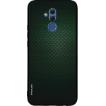 Sonique ���� Carbon Series ��� Huawei Mate 20 Lite �������