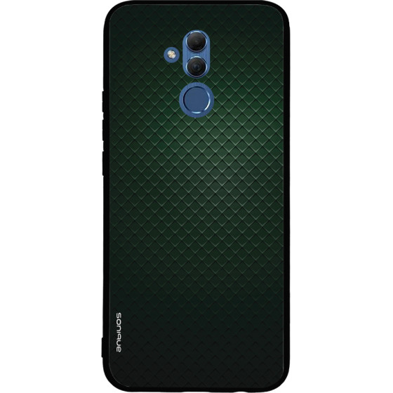 Sonique ���� Carbon Series ��� Huawei Mate 20 Lite �������