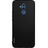Sonique ���� Carbon Series ��� Huawei Mate 20 Lite �����