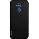 Sonique ���� Carbon Series ��� Huawei Mate 20 Lite �����