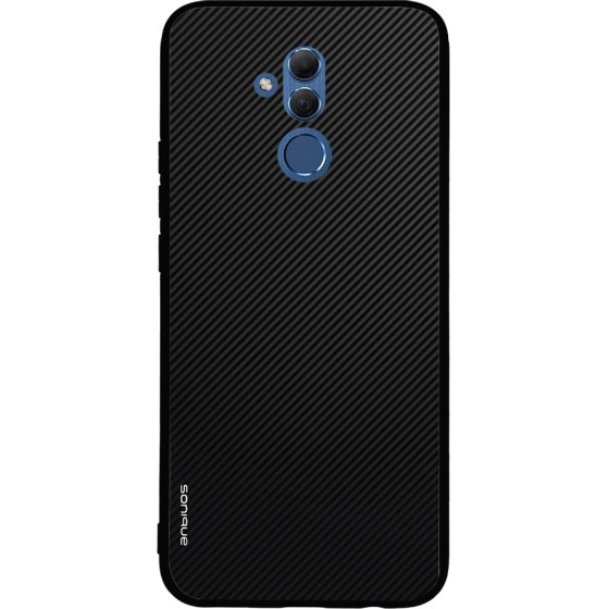 Sonique ���� Carbon Series ��� Huawei Mate 20 Lite �����