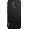 Sonique ���� Carbon Series ��� Huawei Mate 20 Lite ����� 01