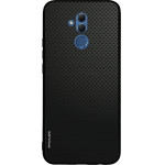 Sonique ���� Carbon Series ��� Huawei Mate 20 Lite ����� 01