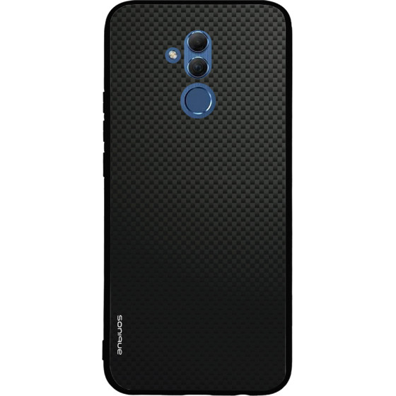 Sonique ���� Carbon Series ��� Huawei Mate 20 Lite ����� 01