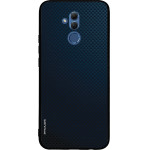 Sonique ���� Carbon Series ��� Huawei Mate 20 Lite ����
