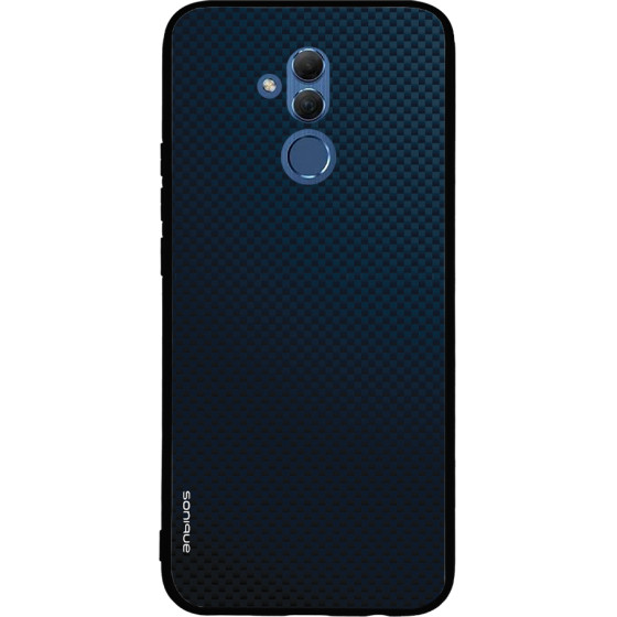 Sonique ���� Carbon Series ��� Huawei Mate 20 Lite ����