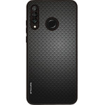Sonique ���� Carbon Series ��� Huawei P30 Lite ����