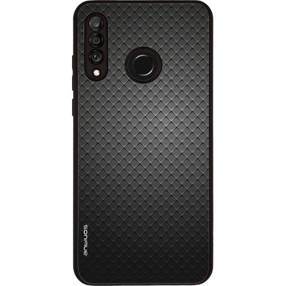 Sonique ���� Carbon Series ��� Huawei P30 Lite ����