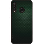 Sonique ���� Carbon Series ��� Huawei P30 Lite �������