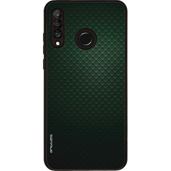 Sonique ���� Carbon Series ��� Huawei P30 Lite �������