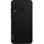 Sonique ���� Carbon Series ��� Huawei P30 Lite �����