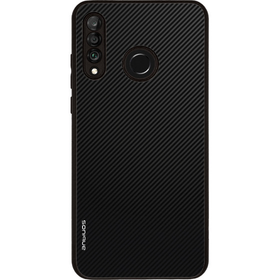 Sonique ���� Carbon Series ��� Huawei P30 Lite �����