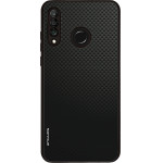 Sonique ���� Carbon Series ��� Huawei P30 Lite ����� 01