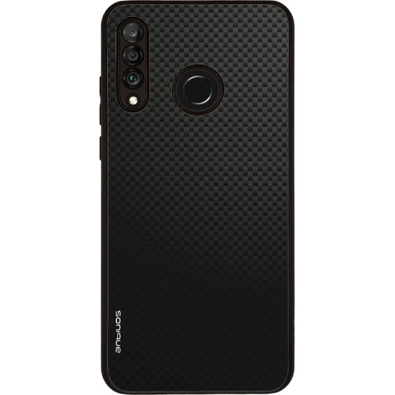 Sonique ���� Carbon Series ��� Huawei P30 Lite ����� 01