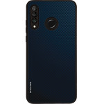 Sonique ���� Carbon Series ��� Huawei P30 Lite ����