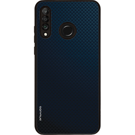 Sonique ���� Carbon Series ��� Huawei P30 Lite ����