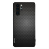 Sonique ���� Carbon Series ��� Huawei P30 Pro ����