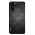 Sonique ���� Carbon Series ��� Huawei P30 Pro ����