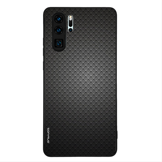Sonique ���� Carbon Series ��� Huawei P30 Pro ����