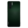 Sonique ���� Carbon Series ��� Huawei P30 Pro �������